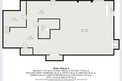 19300 East Avenue N, Battle Creek, MI 49017 - Photo 33