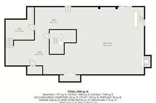 19300 East Ave N, Battle Creek, MI 49017 - Photo 33