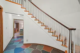 19300 East Ave N, Battle Creek, MI 49017 - Photo 3