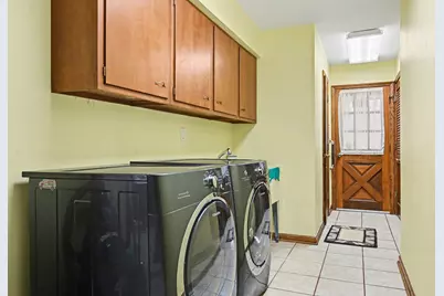 19300 East Avenue N, Battle Creek, MI 49017 - Photo 21