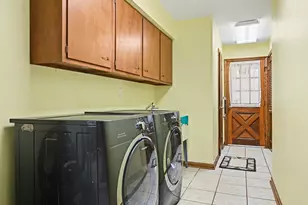 19300 East Ave N, Battle Creek, MI 49017 - Photo 21