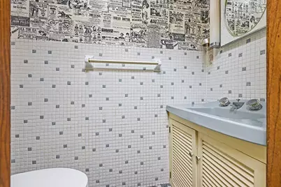 19300 East Avenue N, Battle Creek, MI 49017 - Photo 13