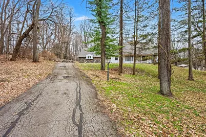 19300 East Avenue N, Battle Creek, MI 49017 - Photo 29