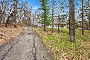 19300 East Ave N, Battle Creek, MI 49017 - Photo 29