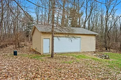19300 East Avenue N, Battle Creek, MI 49017 - Photo 27