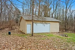 19300 East Ave N, Battle Creek, MI 49017 - Photo 27