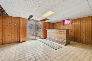 19300 East Ave N, Battle Creek, MI 49017 - Photo 25