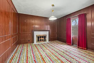 19300 East Ave N, Battle Creek, MI 49017 - Photo 11