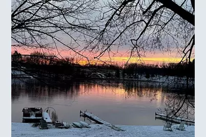 9621 Lakeview Drive, Jerome, MI 49249 - Photo 35