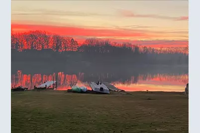 9621 Lakeview Drive, Jerome, MI 49249 - Photo 5