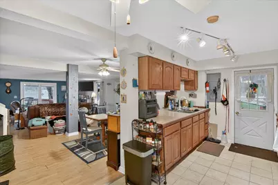 9621 Lakeview Drive, Jerome, MI 49249 - Photo 11