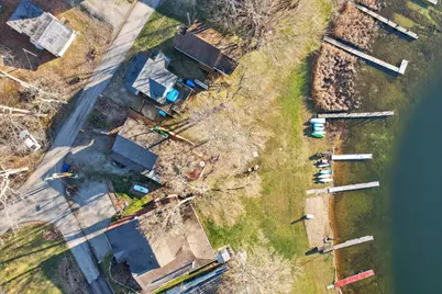 9621 Lakeview Drive, Jerome, MI 49249 - Photo 25