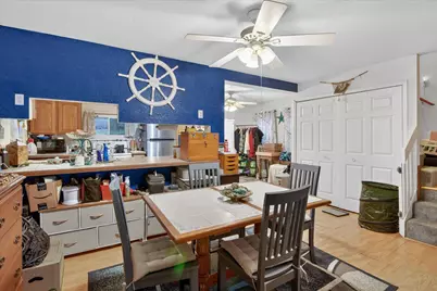 9621 Lakeview Drive, Jerome, MI 49249 - Photo 13