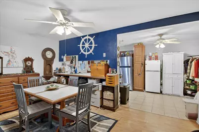 9621 Lakeview Drive, Jerome, MI 49249 - Photo 9