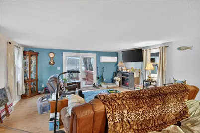 9621 Lakeview Drive, Jerome, MI 49249 - Photo 3