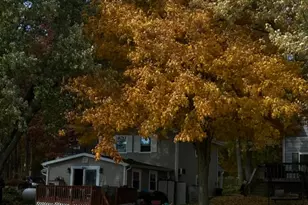 9621 Lakeview Dr, Jerome, MI 49249 - Photo 37