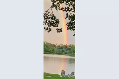 9621 Lakeview Drive, Jerome, MI 49249 - Photo 37