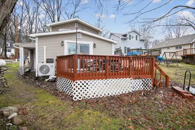 9621 Lakeview Drive, Jerome, MI 49249 - Photo 37
