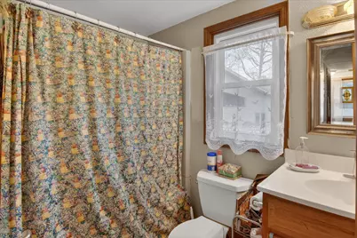 9621 Lakeview Drive, Jerome, MI 49249 - Photo 13