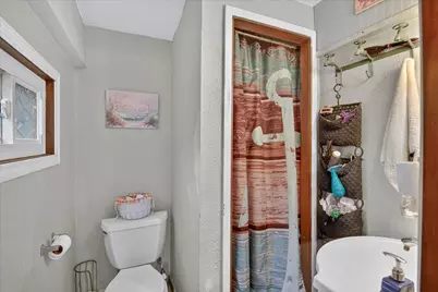 9621 Lakeview Drive, Jerome, MI 49249 - Photo 17