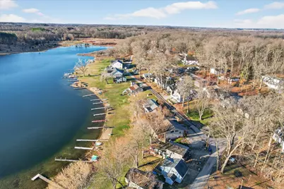9621 Lakeview Drive, Jerome, MI 49249 - Photo 27