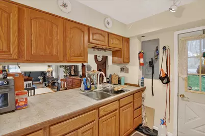 9621 Lakeview Drive, Jerome, MI 49249 - Photo 7