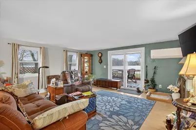 9621 Lakeview Drive, Jerome, MI 49249 - Photo 11