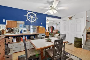 9621 Lakeview Dr, Jerome, MI 49249 - Photo 11