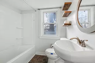 308 S Center St, Stockbridge, MI 49285 - Photo 11