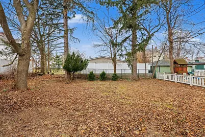 308 S Center Street, Stockbridge, MI 49285 - Photo 15