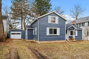 308 S Center St, Stockbridge, MI 49285 - Photo 13