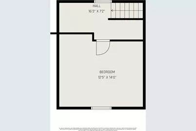 308 S Center Street, Stockbridge, MI 49285 - Photo 19