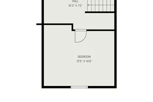 308 S Center St, Stockbridge, MI 49285 - Photo 19