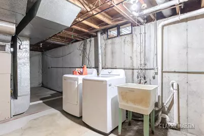 5812 Blaine Avenue SE, Grand Rapids, MI 49508 - Photo 21