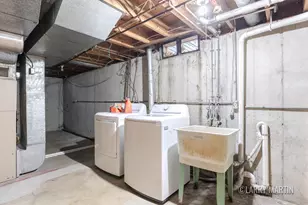 5812 Blaine Ave SE, Grand Rapids, MI 49508 - Photo 21