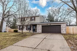 5812 Blaine Ave SE, Grand Rapids, MI 49508 - Photo 23