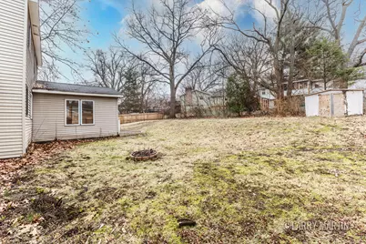 5812 Blaine Avenue SE, Grand Rapids, MI 49508 - Photo 25