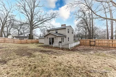 5812 Blaine Avenue SE, Grand Rapids, MI 49508 - Photo 27