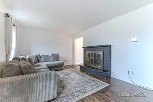 5812 Blaine Ave SE, Grand Rapids, MI 49508 - Photo 3