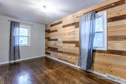 5812 Blaine Avenue SE, Grand Rapids, MI 49508 - Photo 15