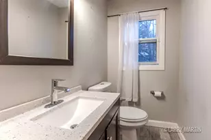 5812 Blaine Ave SE, Grand Rapids, MI 49508 - Photo 11