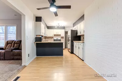 5812 Blaine Avenue SE, Grand Rapids, MI 49508 - Photo 5