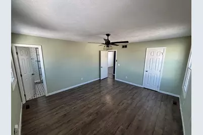 5450 Golfcrest Court SW, Wyoming, MI 49509 - Photo 25