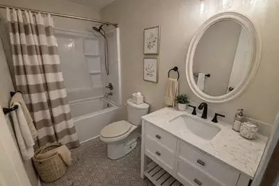 5450 Golfcrest Court SW, Wyoming, MI 49509 - Photo 19