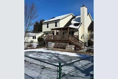 5450 Golfcrest Court SW, Wyoming, MI 49509 - Photo 39