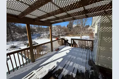 5450 Golfcrest Court SW, Wyoming, MI 49509 - Photo 37