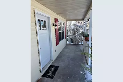 5450 Golfcrest Court SW, Wyoming, MI 49509 - Photo 41