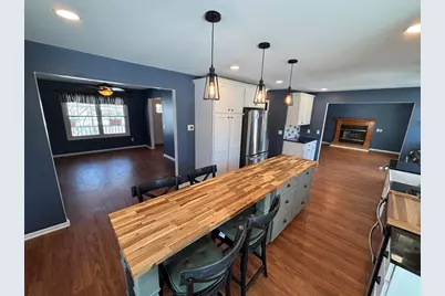 5450 Golfcrest Court SW, Wyoming, MI 49509 - Photo 7