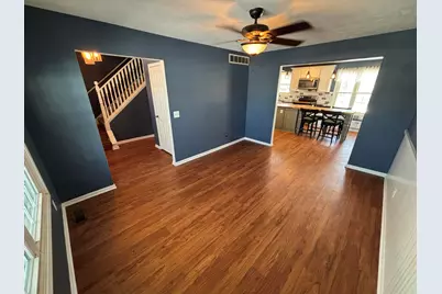 5450 Golfcrest Court SW, Wyoming, MI 49509 - Photo 5