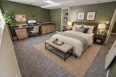 5450 Golfcrest Court SW, Wyoming, MI 49509 - Photo 35